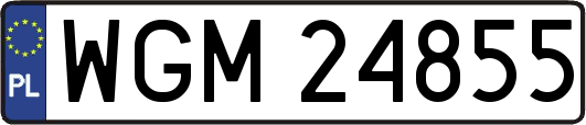 WGM24855
