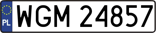 WGM24857