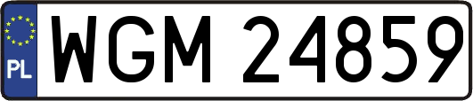 WGM24859