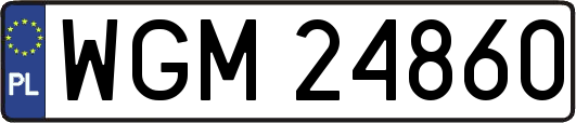 WGM24860