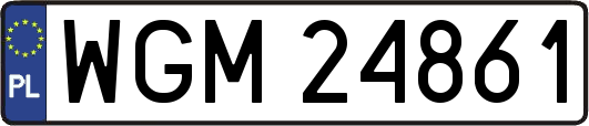 WGM24861