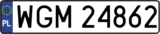 WGM24862