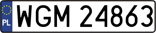 WGM24863