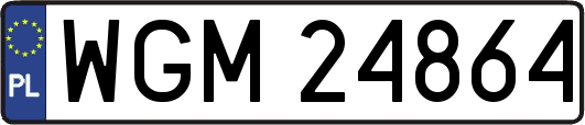 WGM24864