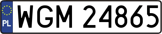 WGM24865