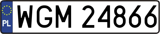 WGM24866