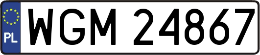 WGM24867