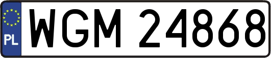 WGM24868