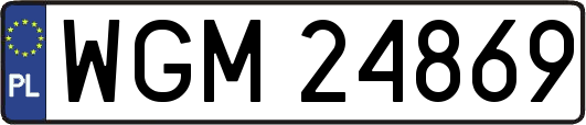 WGM24869