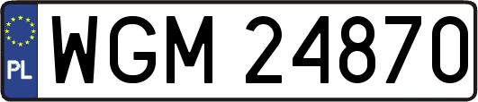 WGM24870