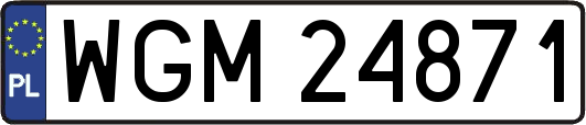 WGM24871