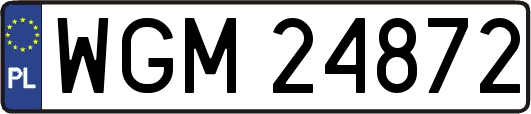 WGM24872