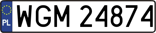 WGM24874