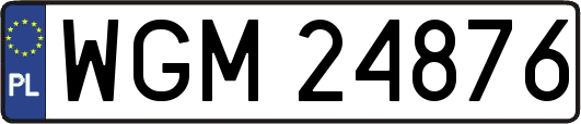 WGM24876