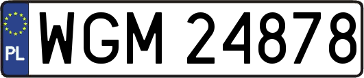 WGM24878