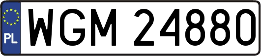 WGM24880