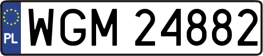 WGM24882