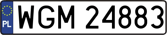 WGM24883