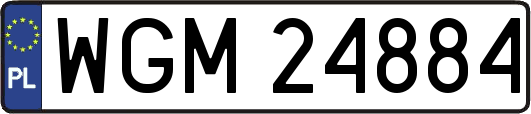 WGM24884