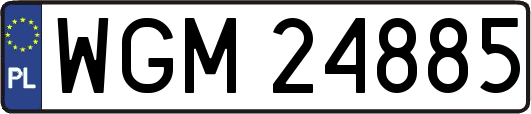 WGM24885