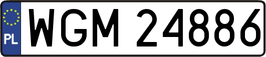 WGM24886