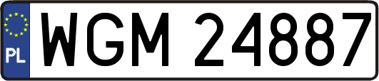 WGM24887