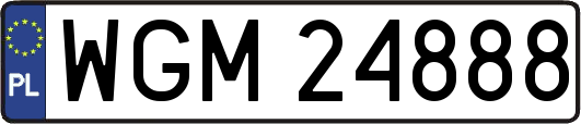 WGM24888