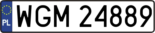 WGM24889