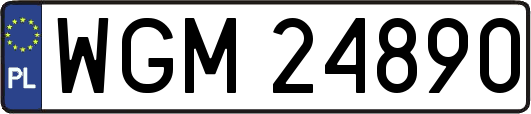 WGM24890