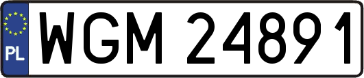 WGM24891