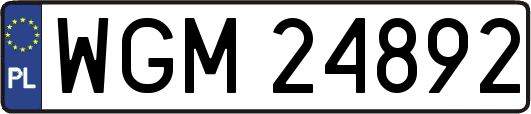 WGM24892
