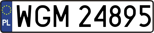 WGM24895