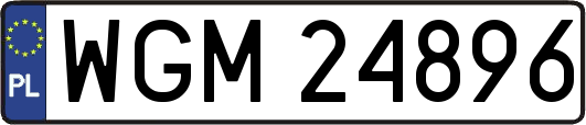 WGM24896