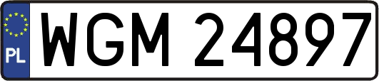 WGM24897