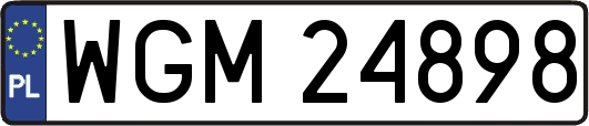 WGM24898