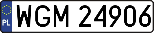 WGM24906