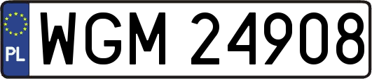 WGM24908