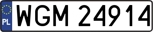 WGM24914