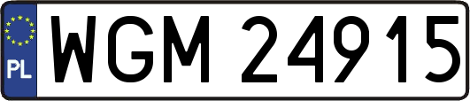 WGM24915
