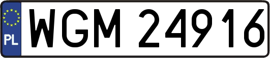 WGM24916