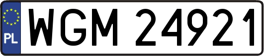 WGM24921