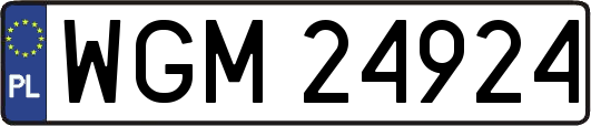 WGM24924