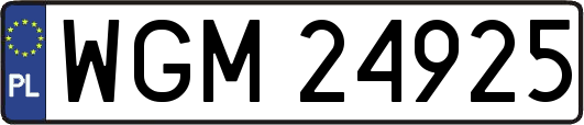 WGM24925