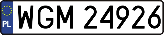 WGM24926