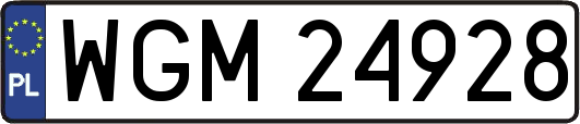 WGM24928