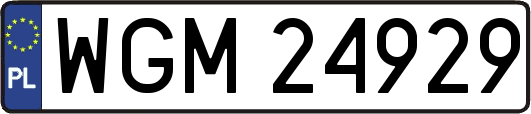 WGM24929