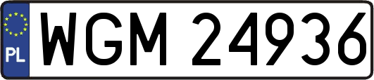 WGM24936