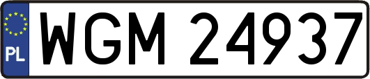 WGM24937