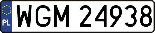 WGM24938