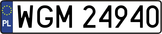 WGM24940